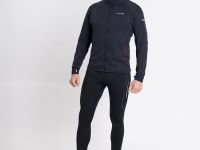 Брюки Flash Мужские