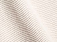 Вельветовые брюки, Бежевый