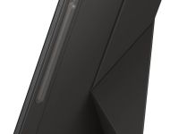 Чехол-обложка Samsung