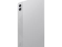 Планшет REDMI