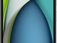 Смартфон Xiaomi Redmi A3x 3/64 ГБ Белый