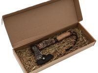 Топор Громовое коло, малый