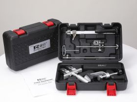 Набор для заточки Ruixin Pro RX-009