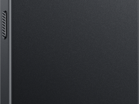 Смартфон Xiaomi 14T 12/512GB Titan Black