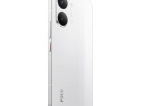 Xiaomi Poco X8 Pro Max 12/512Gb (White)