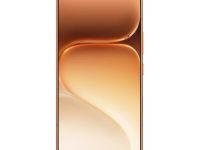 Honor 600 Pro 12/256Gb (Orange)