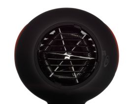 Фен Polaris PHD 2038Ti