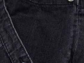 Юбка-шорты для девочки