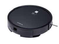 Робот-пылесос Polaris PVCR 0726 WI-FI IQ Home GYRO
