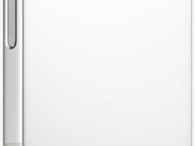 Смартфон Apple