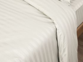 Пододеяльник Gardenia