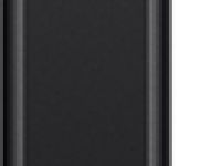 Смартфон POCO X7 Pro 5G 12/512 ГБ Чёрный