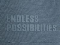 Шорты для мальчиков, Синий