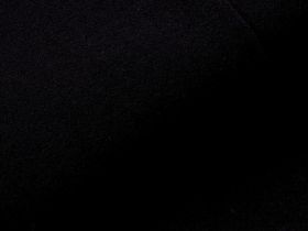 Колготки для девочек, 60 DEN, Синий