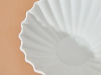 Салатник Зефир/Marshmallows