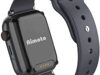 Детские часы Aimoto