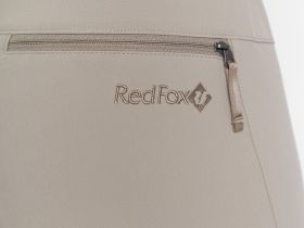 Брюки Olden II Женские