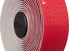 Обмотка руля Fizik Tempo Microtex Bondcush Classic 2 мм (черный)