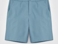 Шорты мужские