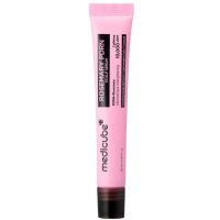 Сыворотка для кожи головы с розмарином и ПДРН medicube Rosemary PDRN Scalp Serum