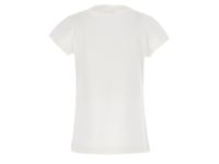 Футболка для девочки