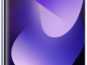Смартфон Xiaomi REDMI Note 15 8/256 ГБ Фиолетовый