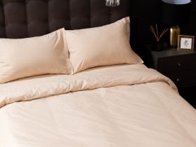 Постельное белье Cream