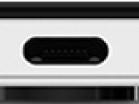 Spark 20C 4/256GB Mystery White