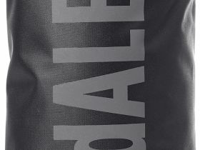 Велосумка на руль PEdALED ODYSSEY HANDLEBAR BAG (коричневый)