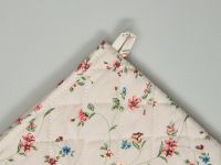 Прихватка-рукавица Letizia