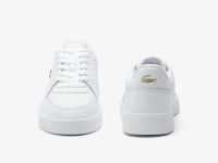Женские кеды Lacoste COURT ACE 225 2 SFA