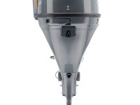 4х-тактный лодочный мотор MIKATSU MF20FHS