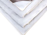 Одеяло Уютный верблюд/Cozy Camel