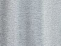 Лонгслив с шёлком, Серый