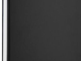 Чехол-книжка uBear