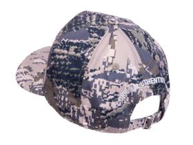 Кепка Remington Baseball Cap Figure