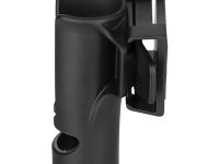 Фонарь Olight Seeker 4 Pro Zombie Green