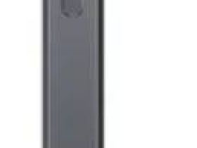 Смартфон HONOR