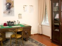 Бахчисарайский историко-культурный и археологический музей-заповедник