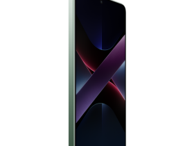 Смартфон POCO