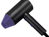 Фен Polaris PHD 2120Ti