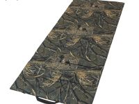 *Коврик складной FOLDING CAMO MAT L
