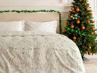 Постельное белье Агора/Agora