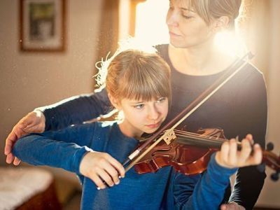 Вниманию прибывших работников культуры!