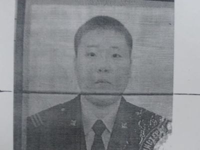 Сбежавший с пистолетом якутский полицейский будет уволен из органов внутренних дел