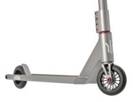 Самокат  Aztec Architect Complete, цвет Серый