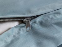 Постельное белье Lead II