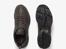 Мужские кроссовки Lacoste STORM 96 2K 225 6 SMA