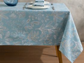 Набор салфеток Ricamo