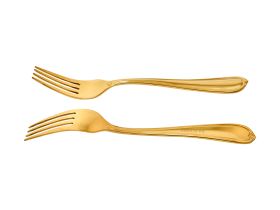 Набор вилок Cozy Home I